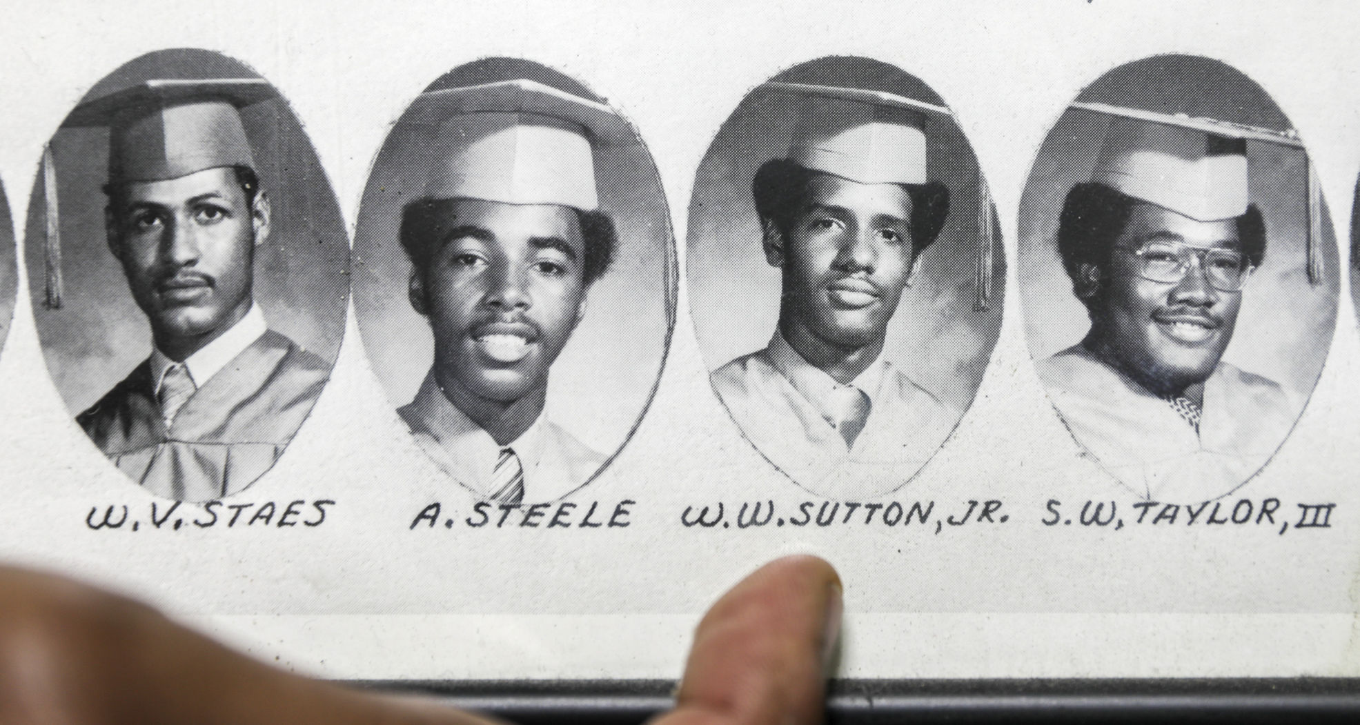 will sutton_0364.JPG
